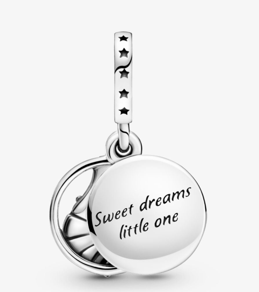 Charm Dumbo de Disney Dulces Sueños