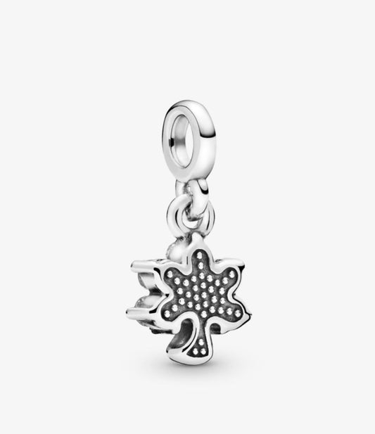 charm colgante mi naturaleza