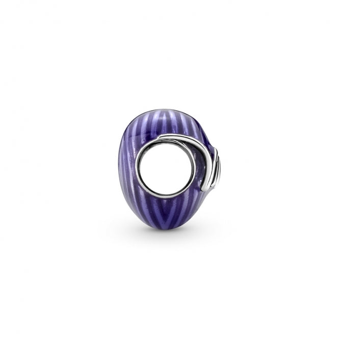 Charm "Corazón de mamá"