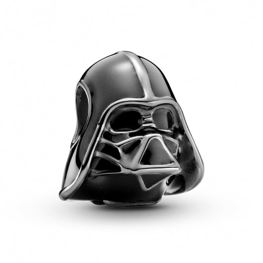 Charm Star Wars "Darth Vader"