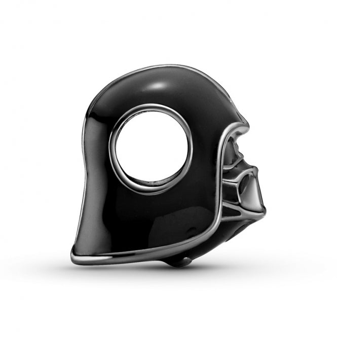 Charm Star Wars "Darth Vader"