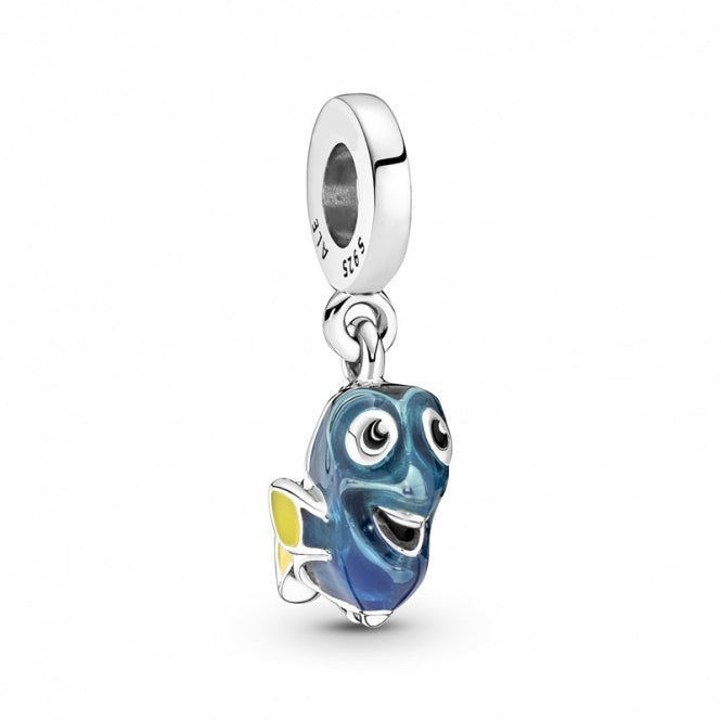 Charm Disney Pixar "Dory"