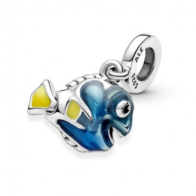 Charm Disney Pixar "Dory"