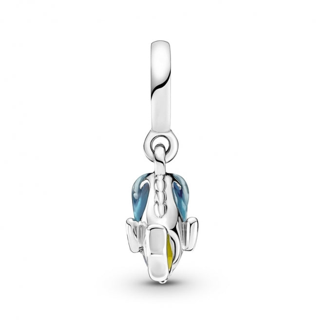 Charm Disney Pixar "Dory"