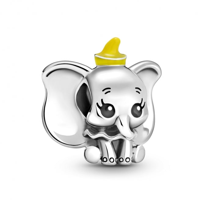 Charm Disney "Dumbo"