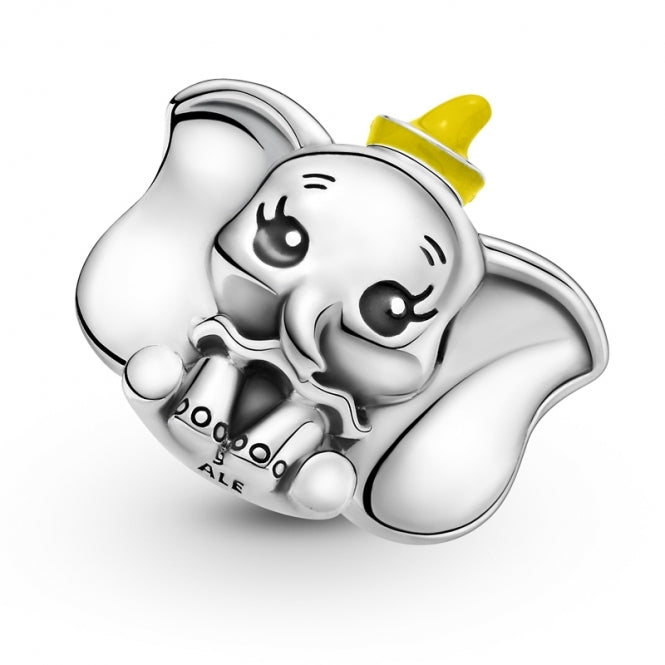 Charm Disney "Dumbo"