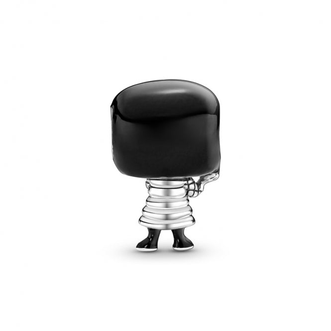 Charm Disney Pixar "Edna"