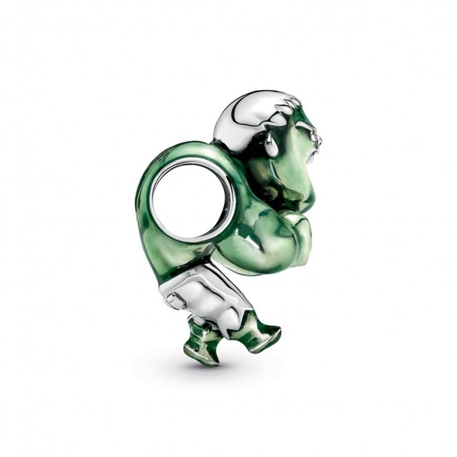 Charm The Avengers Hulk Marvel