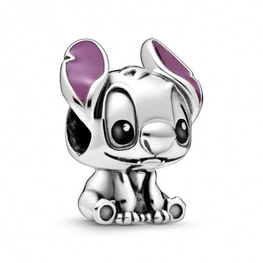 Charm Disney "Lilo and Stitch"