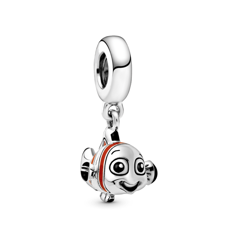 Charm Disney Pixar "Nemo"