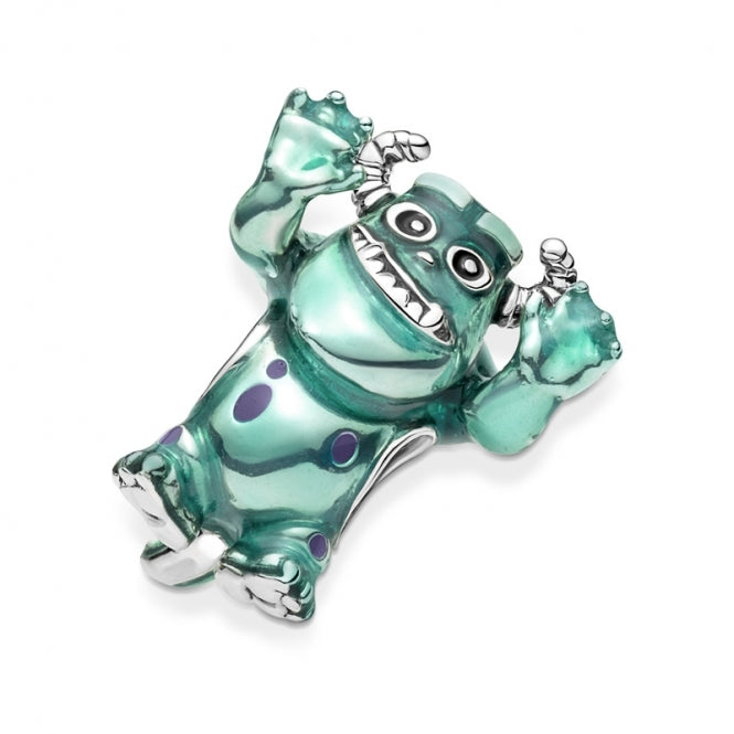 Charm Sulley de Pixar