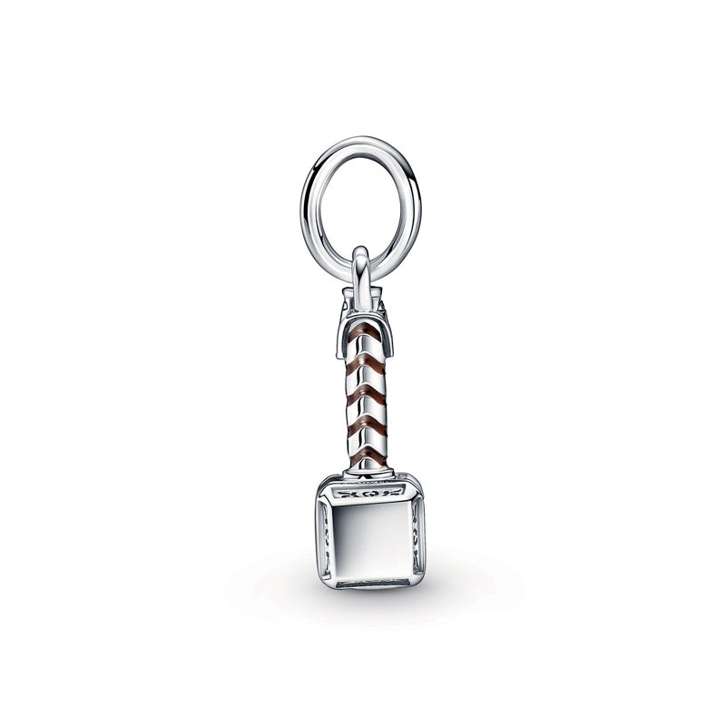 Charm The Avengers "Martillo de Thor" Marvel