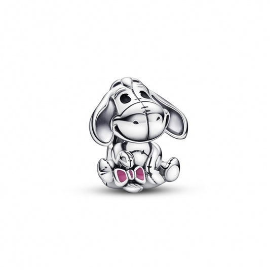 Charm Disney Winnie the Pooh "Eeyore"